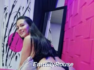 EmmilyRouse