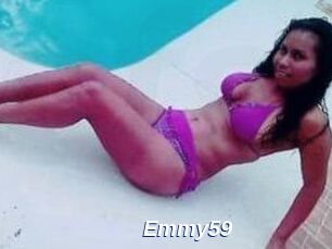 Emmy59