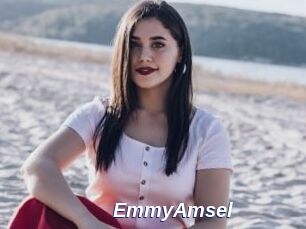 EmmyAmsel