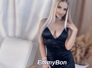 EmmyBon