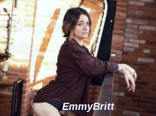 EmmyBritt