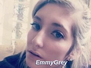 Emmy_Grey