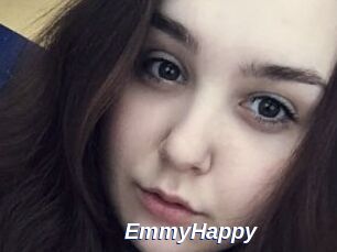 EmmyHappy