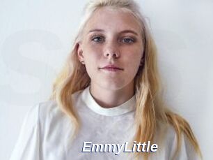 EmmyLittle