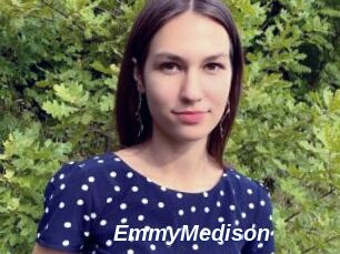 EmmyMedison