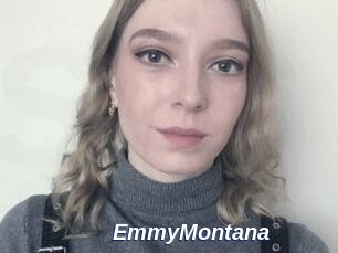EmmyMontana