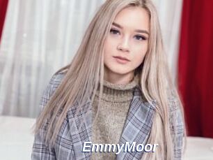 EmmyMoor