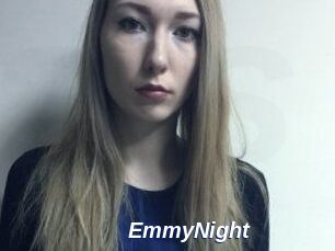 Emmy_Night