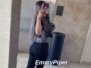 EmmyPiper