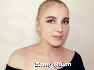 EmmyQuinn