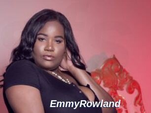 EmmyRowland