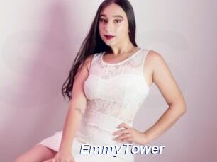 EmmyTower