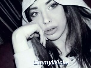 EmmyWicks
