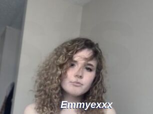 Emmyexxx
