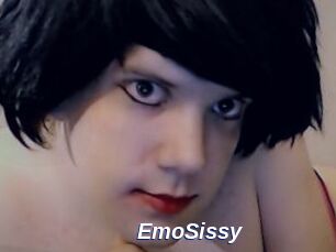 EmoSissy