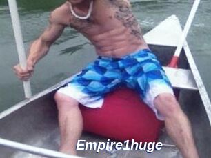 Empire1huge
