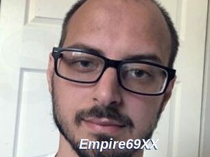 Empire69XX