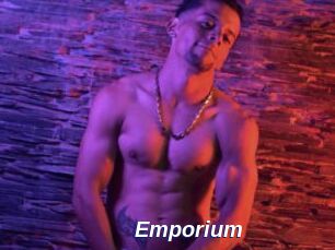 Emporium
