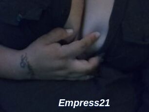 Empress21