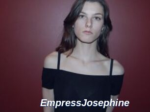 EmpressJosephine
