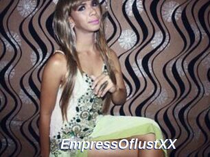 EmpressOflustXX