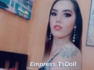 Empress_TsDoll