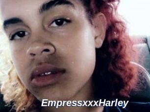 EmpressxxxHarley