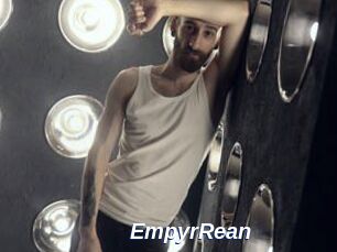 EmpyrRean