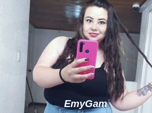EmyGam