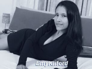 EmyKliford