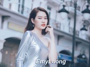 EmyLuong