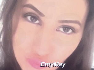 EmyMay