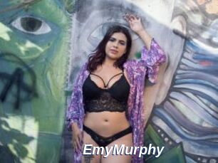 EmyMurphy