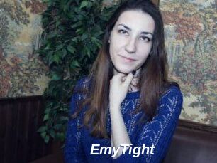 EmyTight