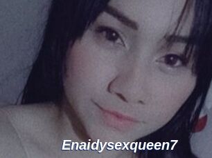 Enaidysexqueen7