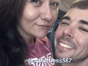 Enchantress567