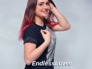 EndlessLovee