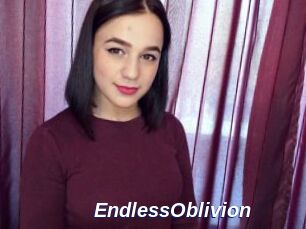EndlessOblivion