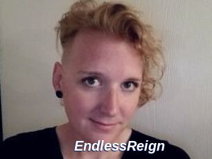 Endless_Reign