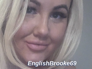 EnglishBrooke69