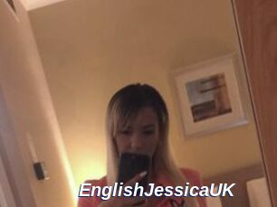 EnglishJessicaUK