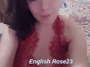 English_Rose23
