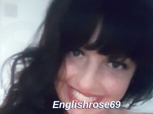 Englishrose69