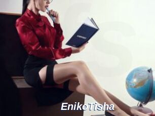 EnikoTisha