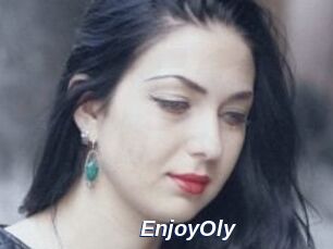 EnjoyOly