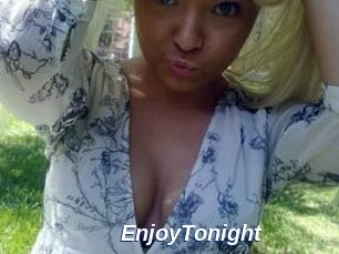 EnjoyTonight