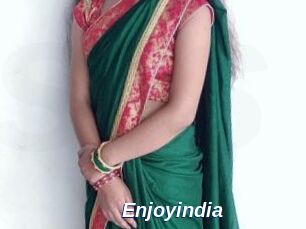 Enjoyindia