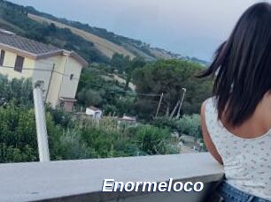 Enormeloco