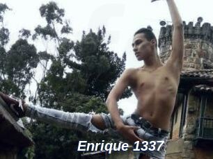 Enrique_1337