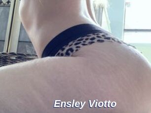 Ensley_Viotto